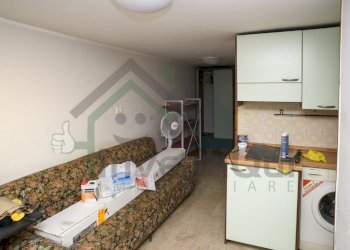 MONOCAMERA.jpg - Monolocale Ciriè - foto 3