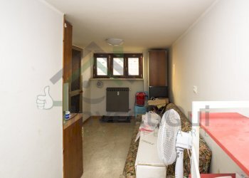 MONOCAMERA.jpg - Monolocale Ciriè - foto 4