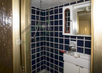 BAGNO.jpg - Monolocale Ciriè - foto 6