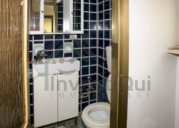 BAGNO.jpg - Monolocale Ciriè - foto 7