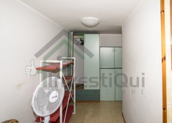 MONOCAMERA.jpg - Monolocale Ciriè - foto 9