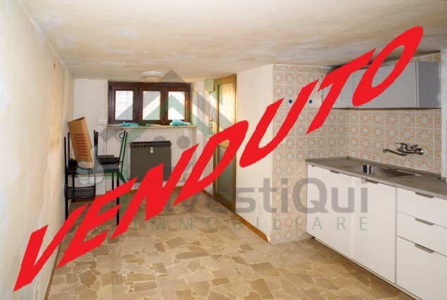 image-1774598826117.png - Monolocale Ciriè - foto 1