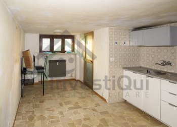 MONOCAMERA - Monolocale Ciriè - foto 6