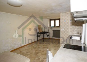 MONOCAMERA - Monolocale Ciriè - foto 7