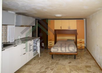 _MAX8001.jpg - Monolocale Ciriè - foto 8