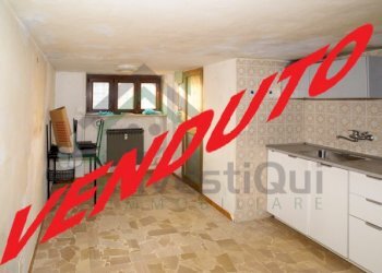 image-1774598826117.png - Monolocale Ciriè - foto 1