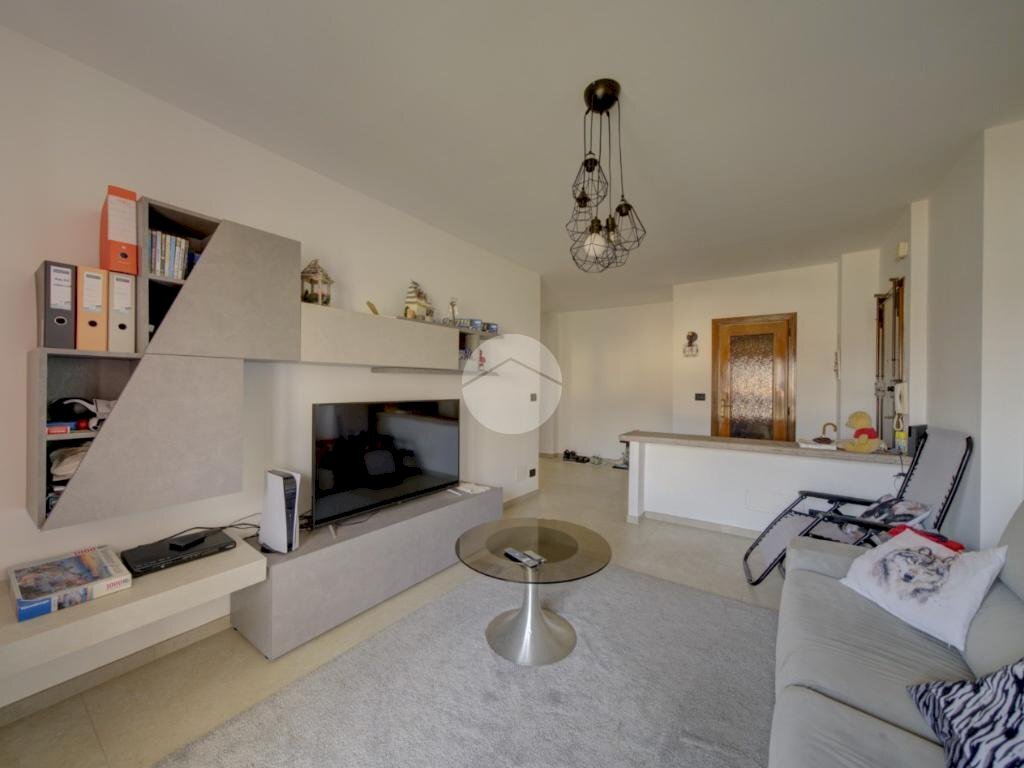 Trilocale Via Colombo, Piossasco - foto 1