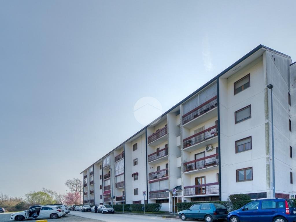 Trilocale Via Colombo, Piossasco - foto 2