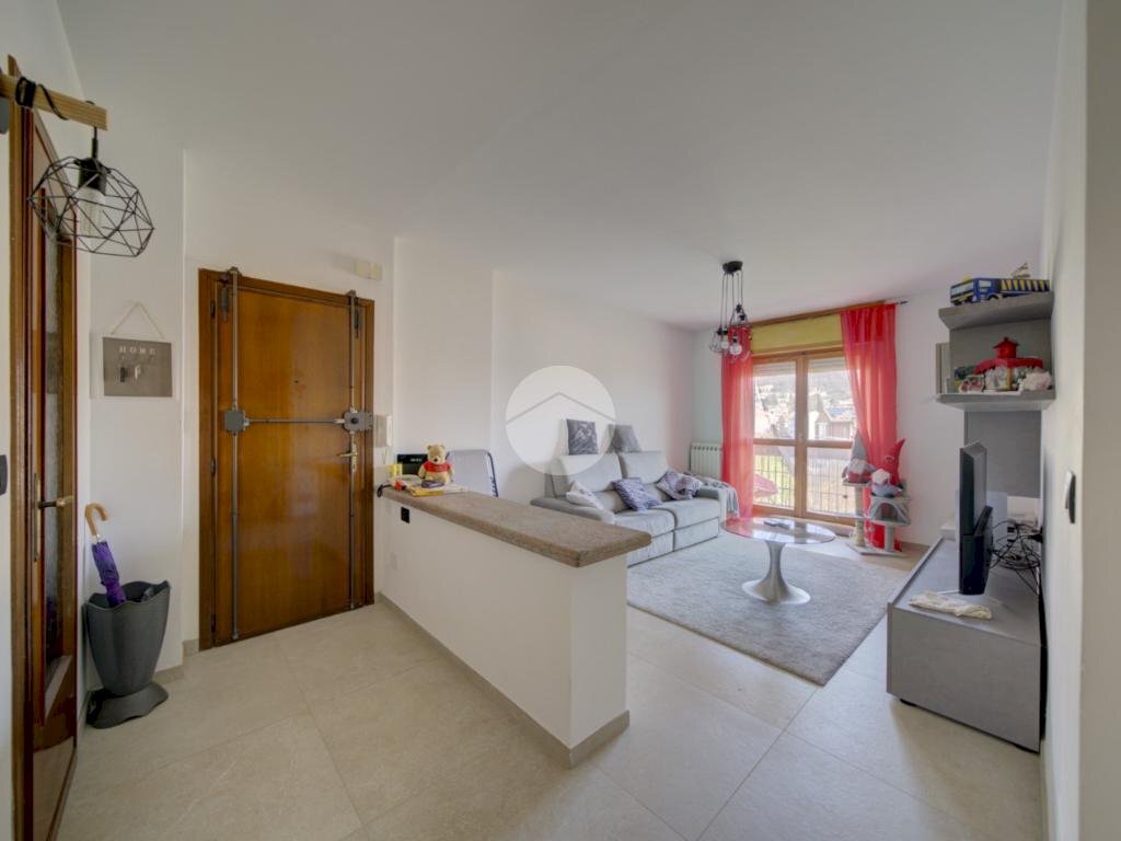 Trilocale Via Colombo, Piossasco - foto 3