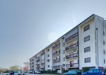 Trilocale Via Colombo, Piossasco - foto 2