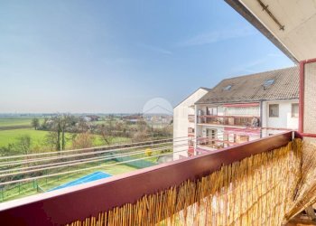 Trilocale Via Colombo, Piossasco - foto 7