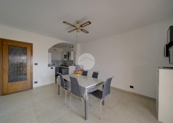 Trilocale Via Colombo, Piossasco - foto 9