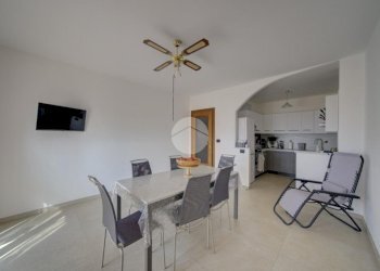 Trilocale Via Colombo, Piossasco - foto 11