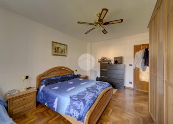 Trilocale Via Colombo, Piossasco - foto 19