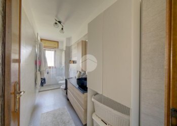 Trilocale Via Colombo, Piossasco - foto 21