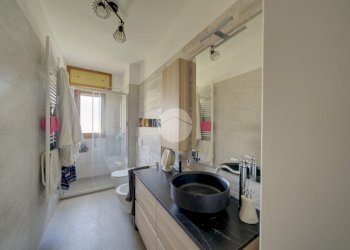 Trilocale Via Colombo, Piossasco - foto 22