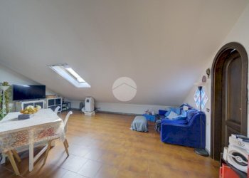 Trilocale Via Colombo, Piossasco - foto 25