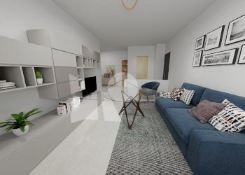 Apartment Via Colombo, Piossasco - photo 32