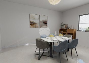 Apartment Via Colombo, Piossasco - photo 33