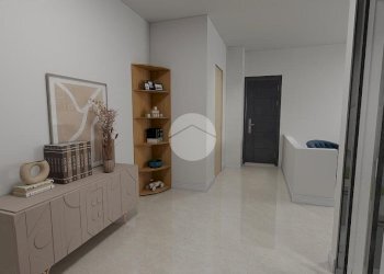 Apartment Via Colombo, Piossasco - photo 34