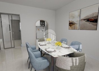 Apartment Via Colombo, Piossasco - photo 35