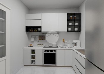 Apartment Via Colombo, Piossasco - photo 36
