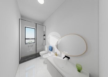 Apartment Via Colombo, Piossasco - photo 39