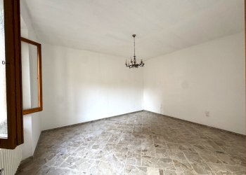 sala - Villa Via del Bisenzio, Vernio - photo 6