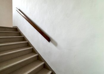 scale - Villa Via del Bisenzio, Vernio - photo 9