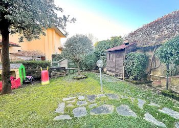 3f.jpg - Villa Via delle Case, Vaiano - photo 4