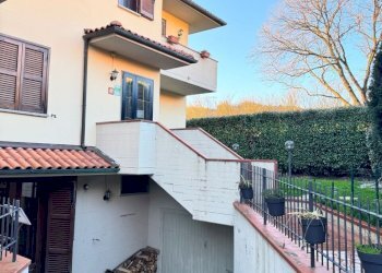 edfewf.jpg - Villa Via delle Case, Vaiano - photo 11