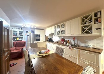 IMG_8232.jpeg - Villa Via delle Case, Vaiano - photo 13