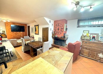 egegee.jpg - Villa Via delle Case, Vaiano - photo 14