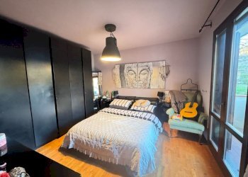 ggerqgg.jpg - Villa Via delle Case, Vaiano - photo 20