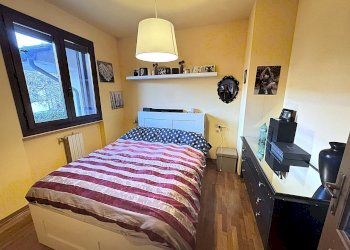 qergqegqeg.jpg - Villa Via delle Case, Vaiano - photo 22