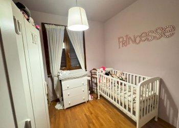 fbbxbzbv.jpg - Villa Via delle Case, Vaiano - photo 23