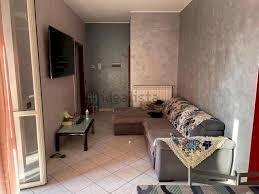 sala - Two-room apartment Piazza XX Settembre, Poggio a Caiano - photo 1