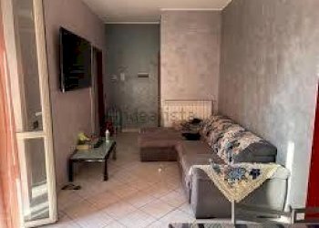 sala - Two-room apartment Piazza XX Settembre, Poggio a Caiano - photo 1