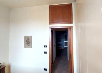 ingresso - Two-room apartment Piazza XX Settembre, Poggio a Caiano - photo 3