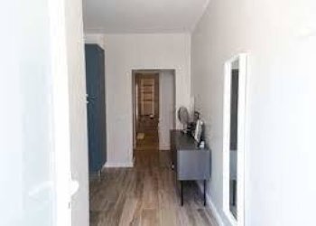 ingresso - Two-room apartment Piazza XX Settembre, Poggio a Caiano - photo 6