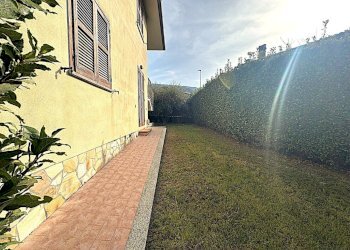 HKTM7212.JPG - Quadrilocale Via Galletto 25, Vaiano - foto 25