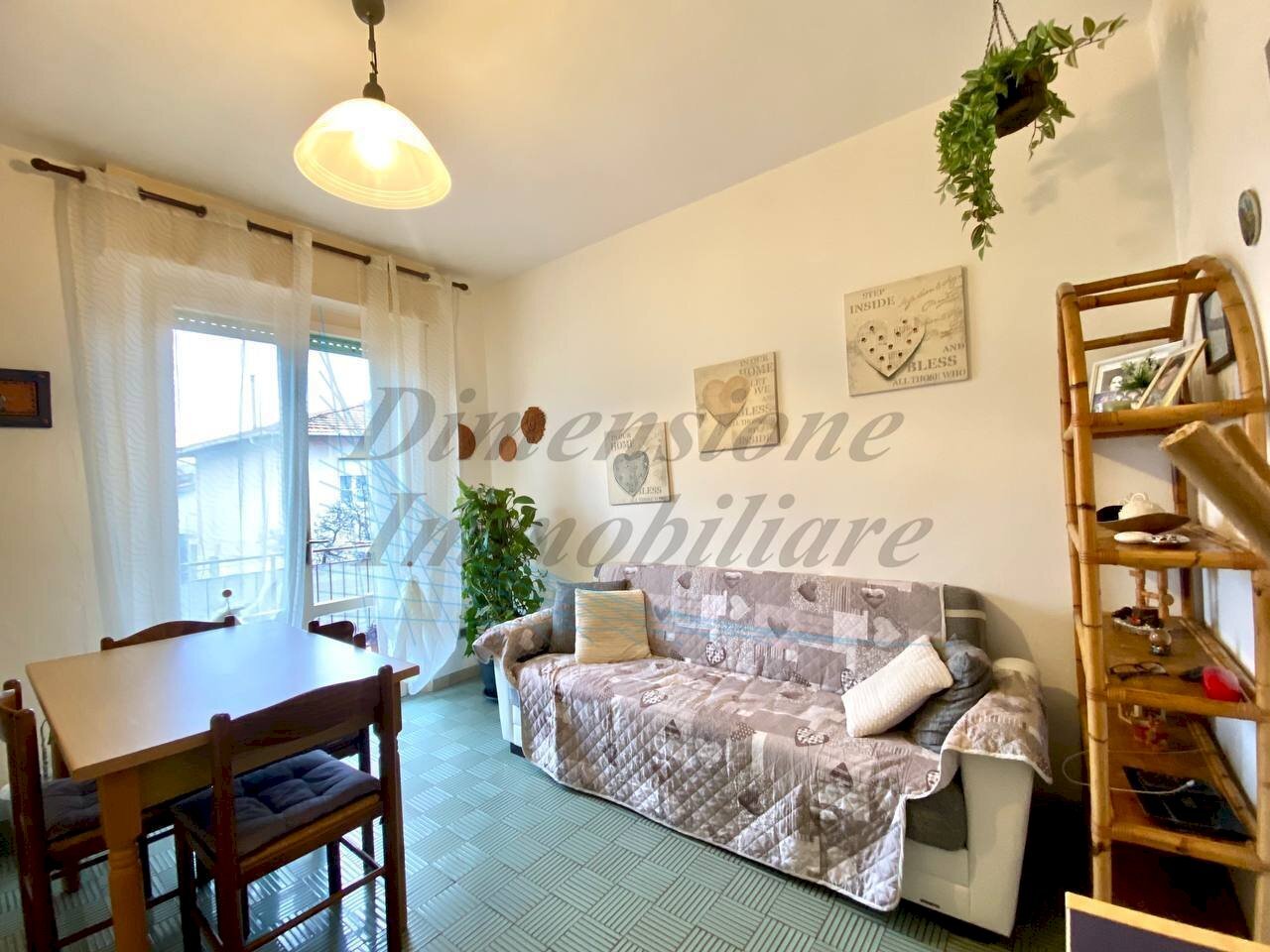 photo_4_2026-03-17_12-39-51.jpg - Trilocale Via dei Mille, Rosignano Marittimo - foto 1