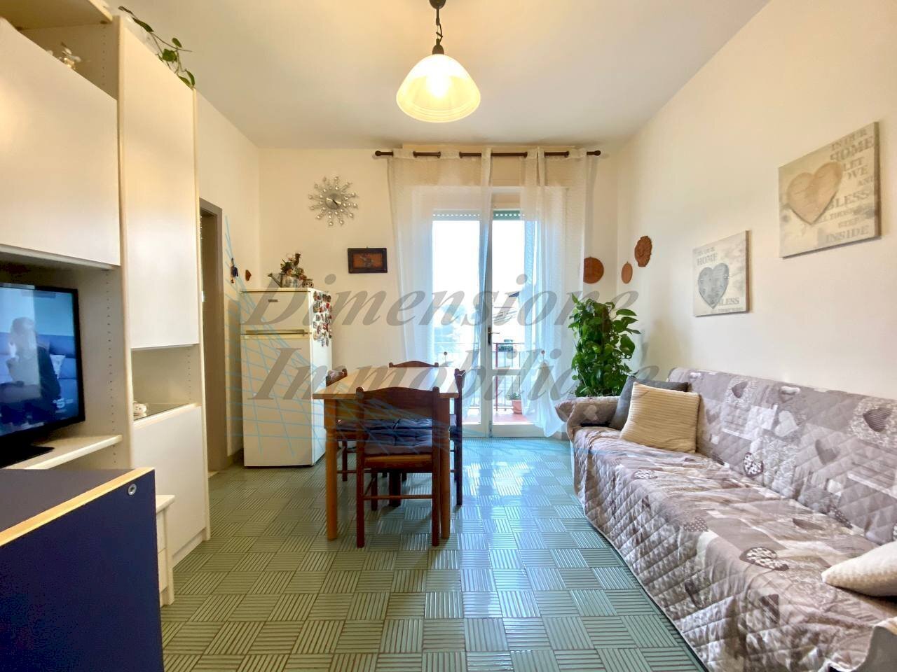 photo_5_2026-03-17_12-39-51.jpg - Trilocale Via dei Mille, Rosignano Marittimo - foto 2