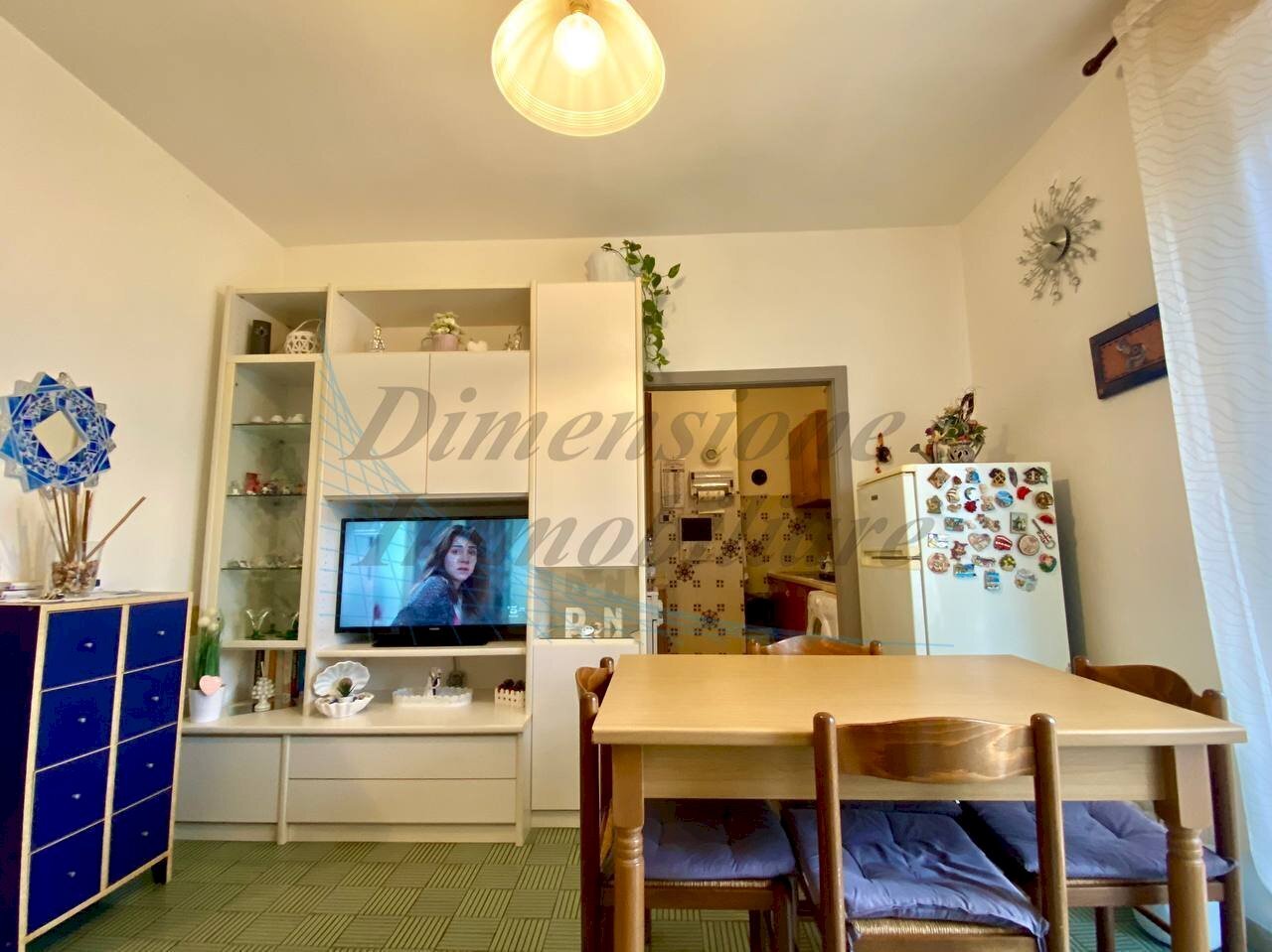 photo_6_2026-03-17_12-39-51.jpg - Trilocale Via dei Mille, Rosignano Marittimo - foto 3