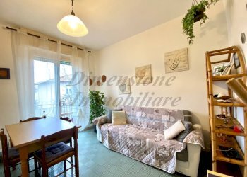 photo_4_2026-03-17_12-39-51.jpg - Trilocale Via dei Mille, Rosignano Marittimo - foto 1