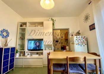 photo_6_2026-03-17_12-39-51.jpg - Trilocale Via dei Mille, Rosignano Marittimo - foto 3