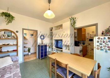 photo_7_2026-03-17_12-39-51.jpg - Trilocale Via dei Mille, Rosignano Marittimo - foto 4