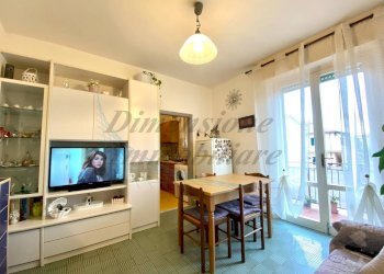 photo_8_2026-03-17_12-39-51.jpg - Trilocale Via dei Mille, Rosignano Marittimo - foto 5