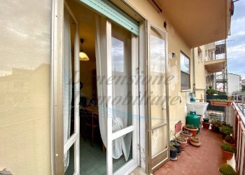 photo_2_2026-03-17_12-39-51.jpg - Trilocale Via dei Mille, Rosignano Marittimo - foto 6