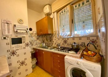 photo_9_2026-03-17_12-39-51.jpg - Trilocale Via dei Mille, Rosignano Marittimo - foto 7